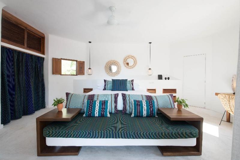 스탠다드 룸, Villas Hm Palapas del Mar