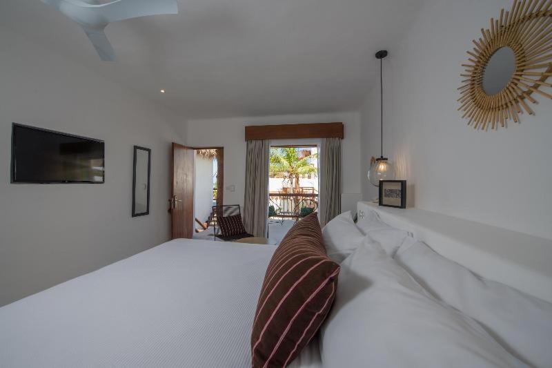 스탠다드 룸, Villas Hm Palapas del Mar