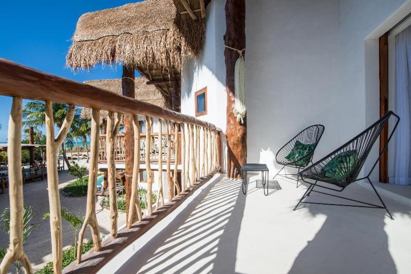 スタンダードルーム, Villas Hm Palapas del Mar