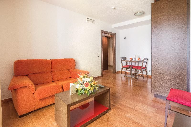 스탠다드 룸, Villas Hm Palapas del Mar