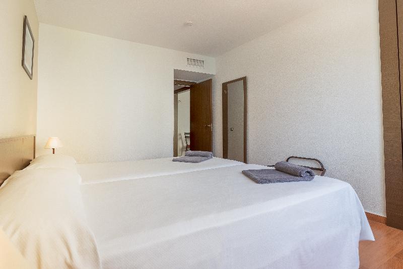 스탠다드 룸, Villas Hm Palapas del Mar