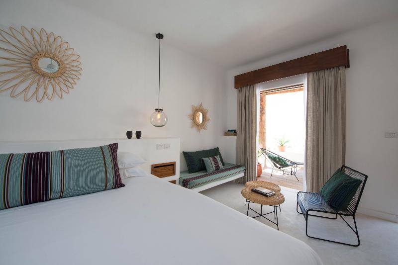 수피리어 주니어 스위트, Villas Hm Palapas del Mar