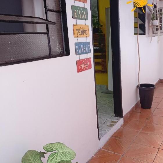 غرفة ديلوكس, El Viajero Hostel & Suítes 10