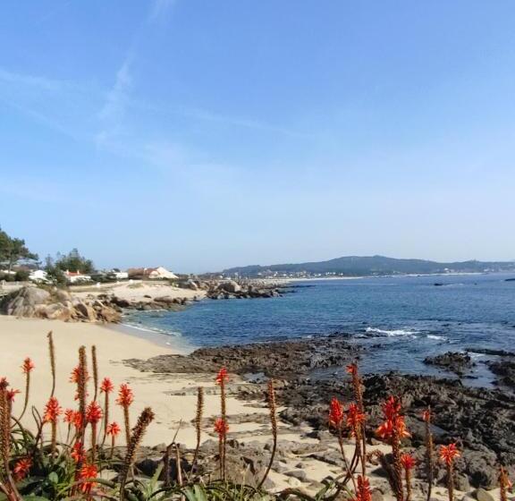 Family Suite, Top Balea