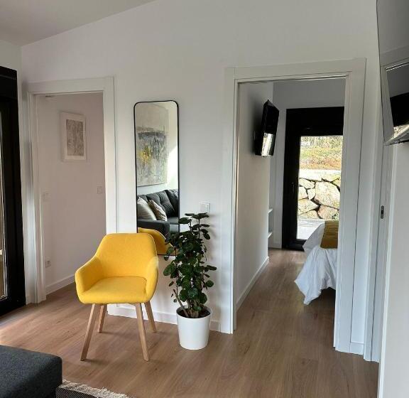 Family Suite, Top Balea