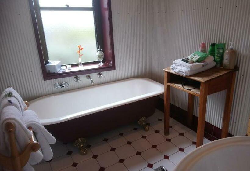 Дом 2 Спальни, Walnut Cottage