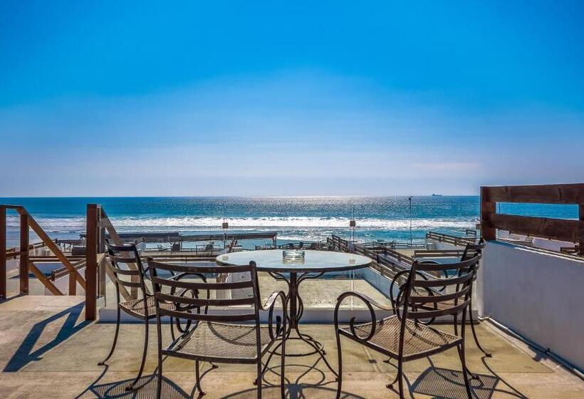 جناح, Jr Suite 6   Playa Arcangel