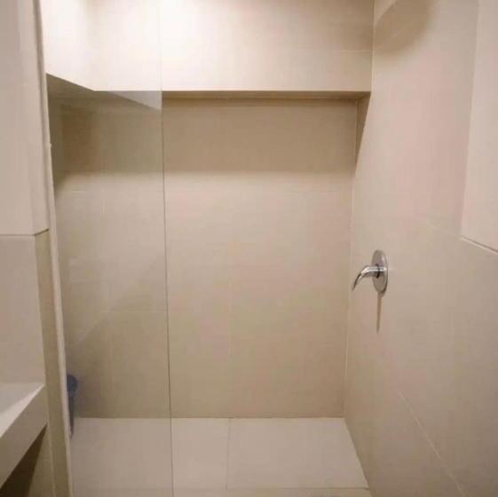 Номер Deluxe, Oyo 93833 Habitat Stay