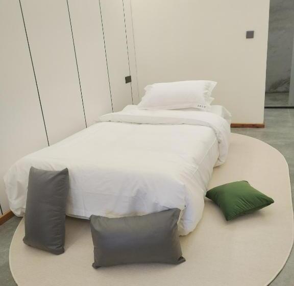 Бунгало Deluxe, Yangshuo Vivian Villa