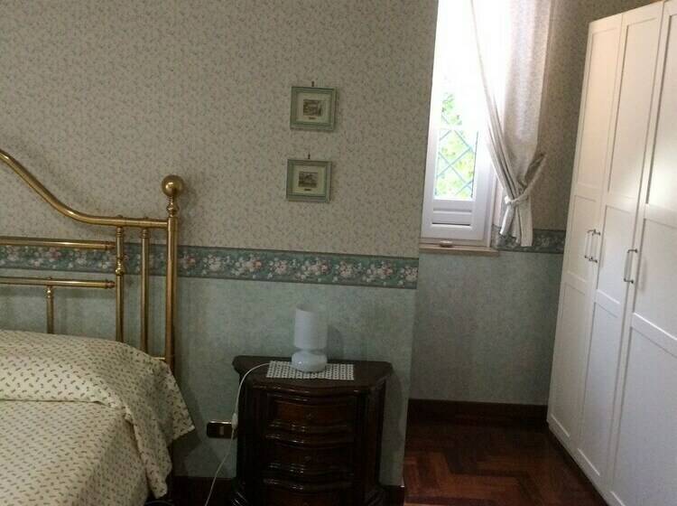 Suite, B&b A Casa Tua