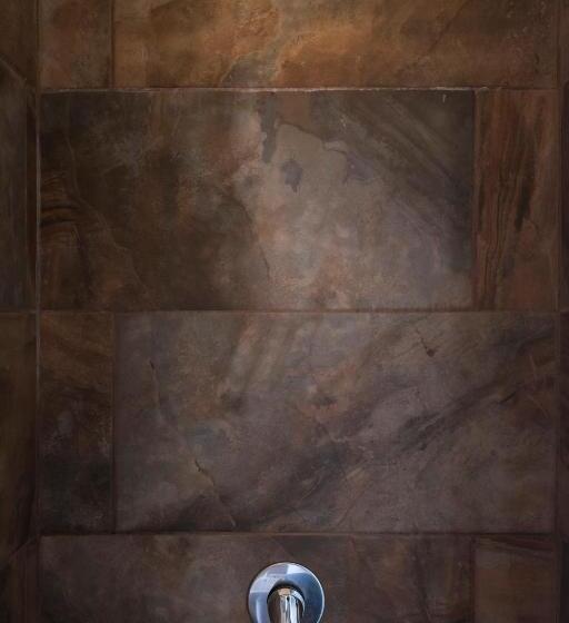 اتاق استاندارد, Beatus Suites And Rooms B&b