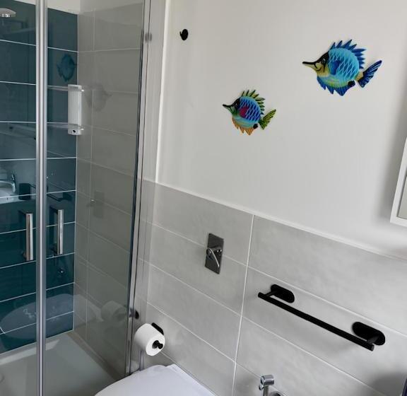 اتاق استاندارد, B&b Sicilia In Versi