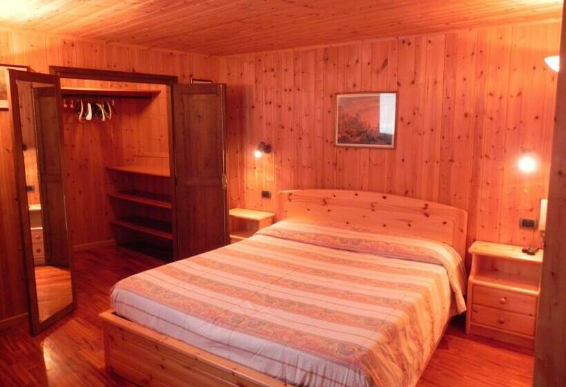 Номер Стандарт, Le Vieux Rascard Chambres D Hotes