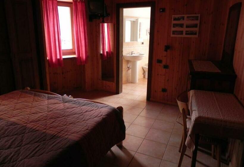 اتاق استاندارد, Le Vieux Rascard Chambres D Hotes