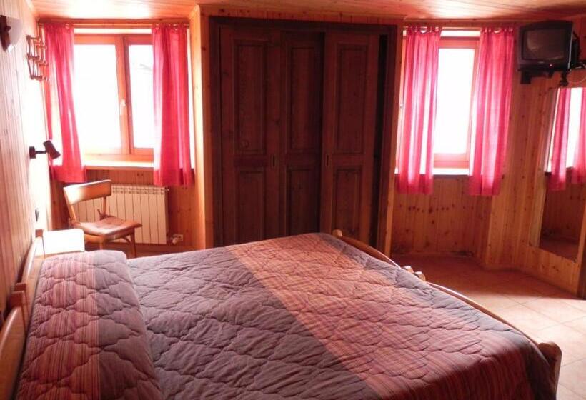 Номер Стандарт, Le Vieux Rascard Chambres D Hotes