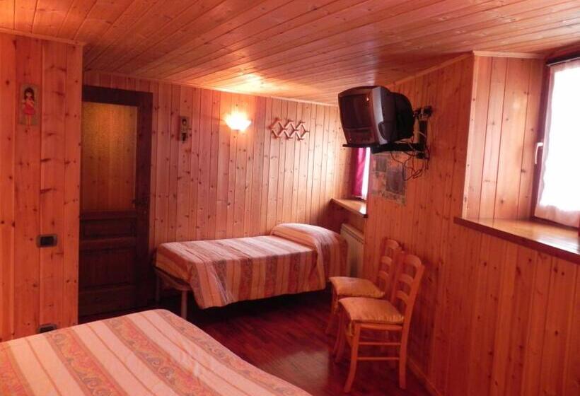 Четырехместный Номер Стандарт, Le Vieux Rascard Chambres D Hotes