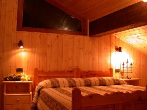 اتاق استاندارد چهار تخته, Le Vieux Rascard Chambres D Hotes