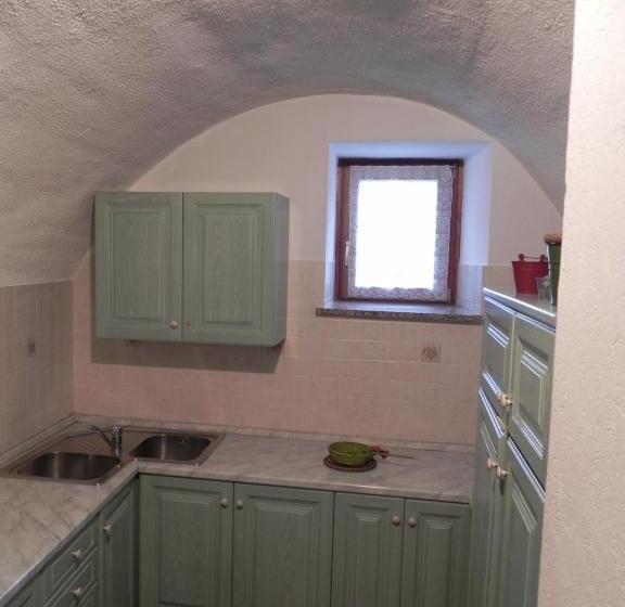 Апартаменты 1 Спальня, Le Vieux Rascard Chambres D Hotes