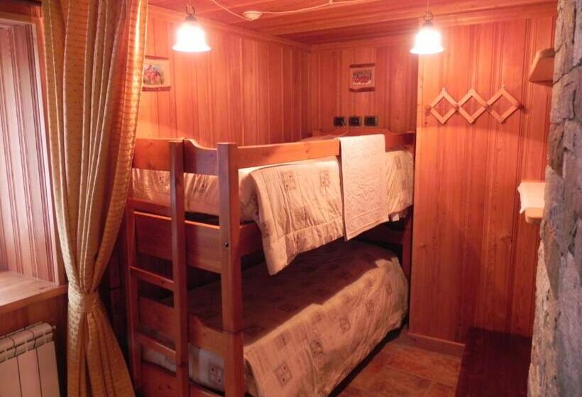 Апартаменты 1 Спальня, Le Vieux Rascard Chambres D Hotes