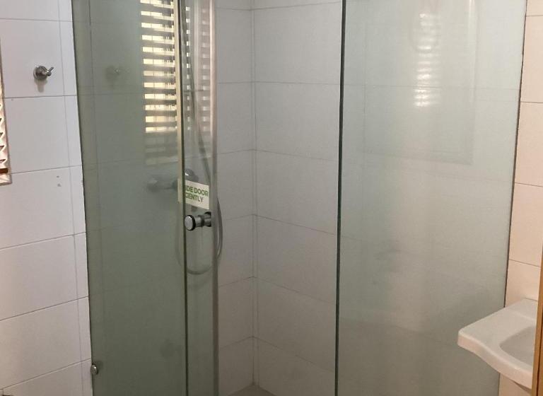 Номер Стандарт, Adis Hotels Ibadan