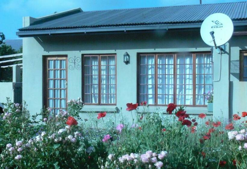Шале 1 Спальня, Aspen Guest House