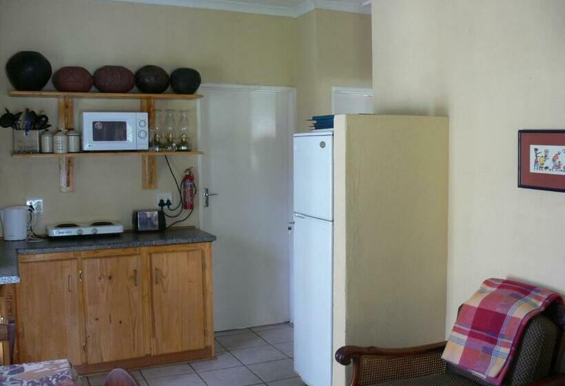 Шале 1 Спальня, Aspen Guest House