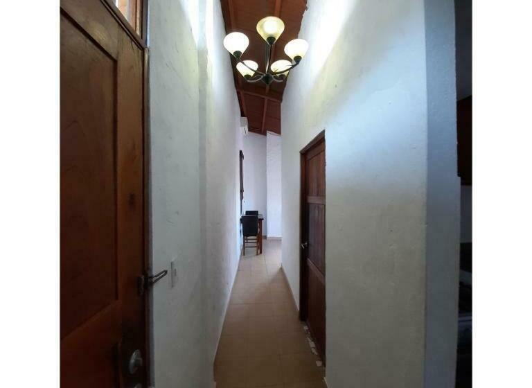 Апартаменты 1 Спальня с Балконом, San Carlos Beach Inn