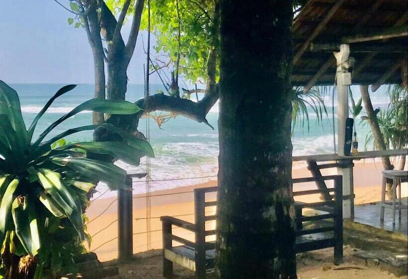 Номер Стандарт Вид на Море, Sea View Villa