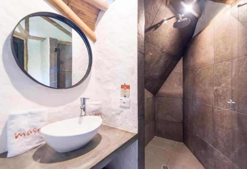 Номер Стандарт, San Augustin   Superior Double Room   Colombia