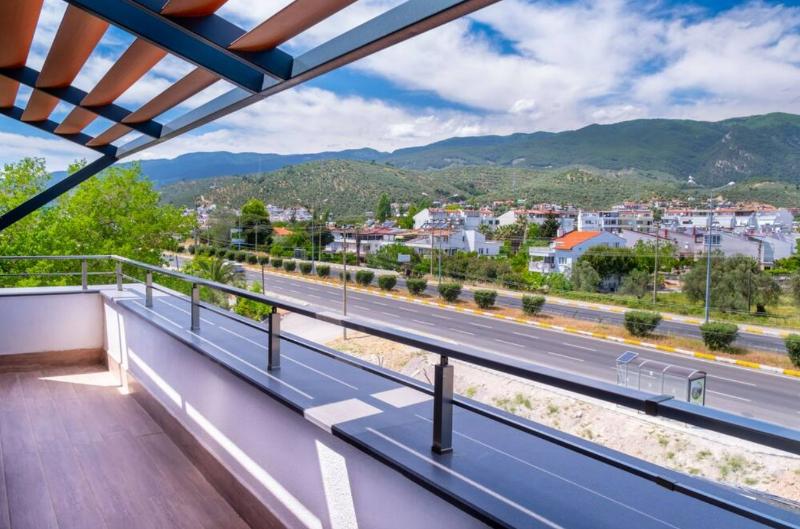 Семейный Номер, Oscarsborg Castle Hotel & Resort