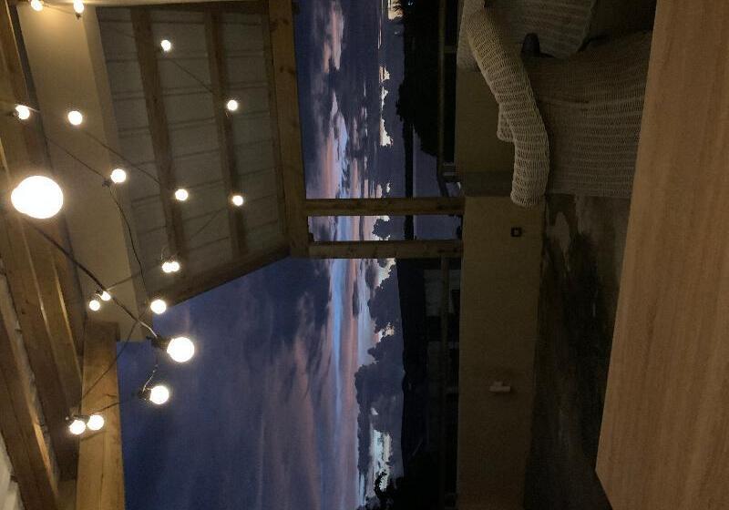 Номер Стандарт, Oscarsborg Castle Hotel & Resort