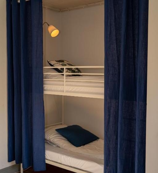 Апартаменты 1 Спальня Нижний Этаж, Svabesholms Kungsgårds B&b Och Pensionat Stenshuvud