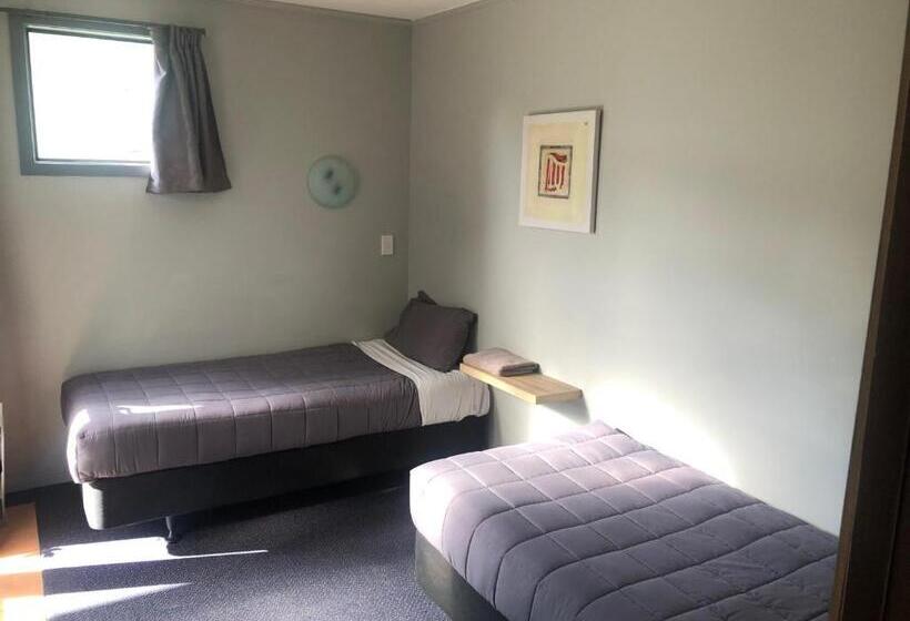 Номер Superior, Ivorytowers Accommodation