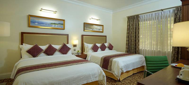 Студия Superior, Celtic Motel