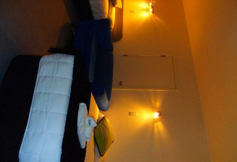 스탠다드 스튜디오, Kapiti Lindale Motel And Conference Centre