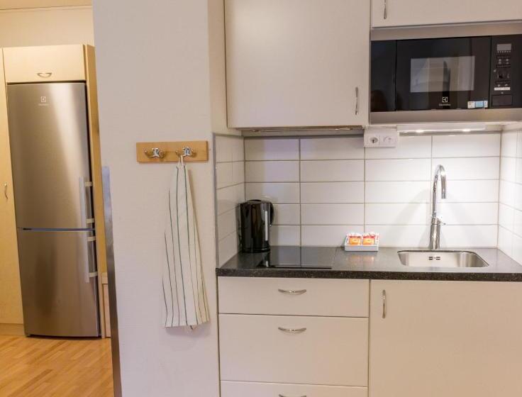 Семейный Номер, Linköpings Cityhotell Och Vandrarhem