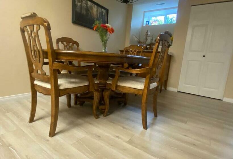 ２ベッドスイートルーム, Remo Ridge Bed N Breakfast