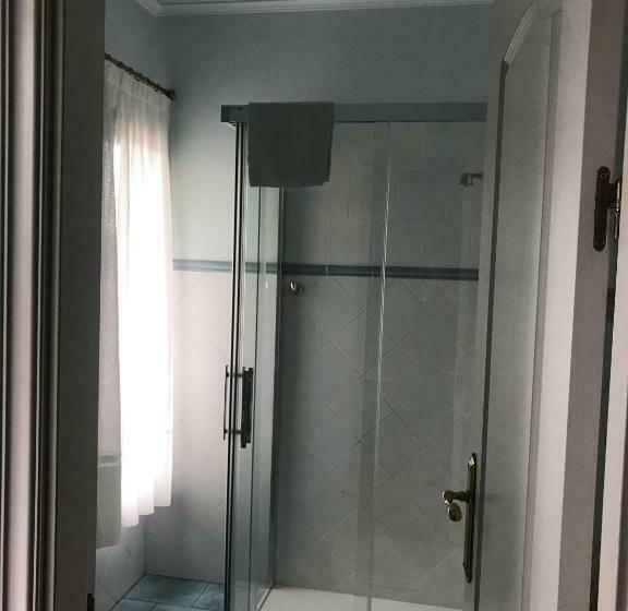Номер Стандарт, Iacobus