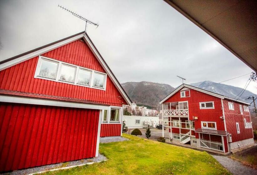 Трехместный Номер Стандарт Совместная Ванная, Rusutsu Lodges Pension Lilla Huset