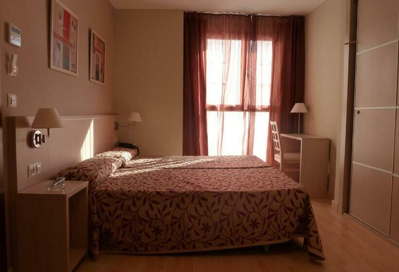 Номер Стандарт, Arco