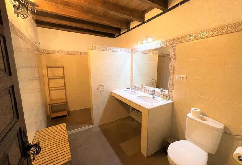 Номер Стандарт, Villa Casa Alta