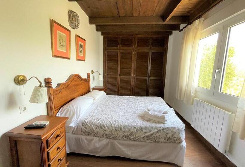 Номер Стандарт, Villa Casa Alta