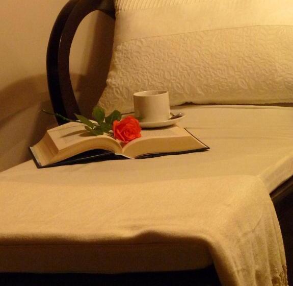 Люкс, Eco Hotel Boutique & Spa Capitulo Trece   Adults Only