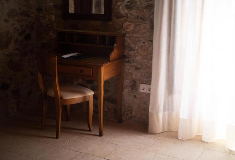 Номер Стандарт, Mas 1670  Adults Only