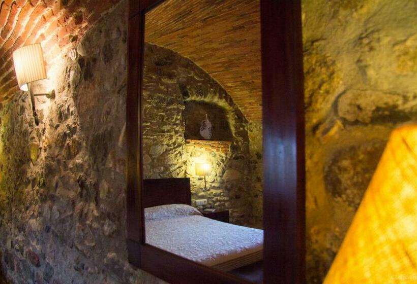 Полулюкс Вид на Бассейн, Mas 1670  Adults Only