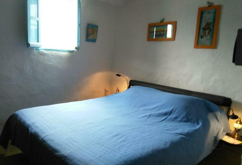 Номер Стандарт, L'atelier B&b