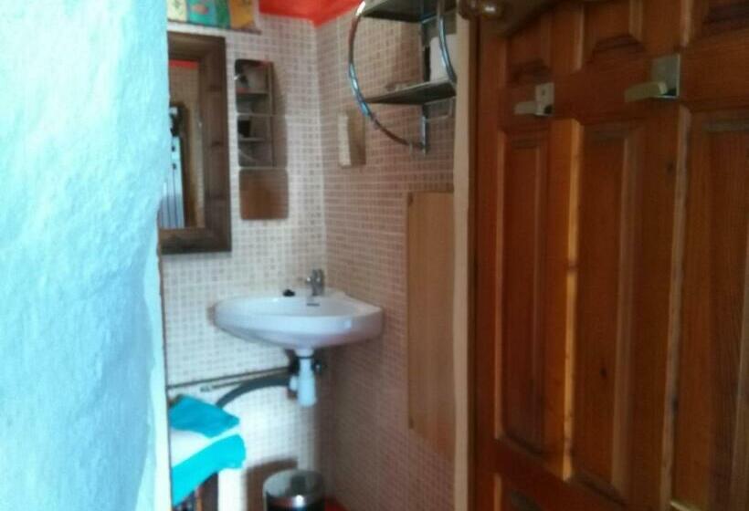 Номер Стандарт, L'atelier B&b