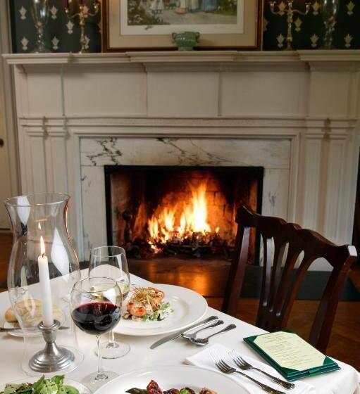 Семейный Номер Superior, Cameron Estate Inn