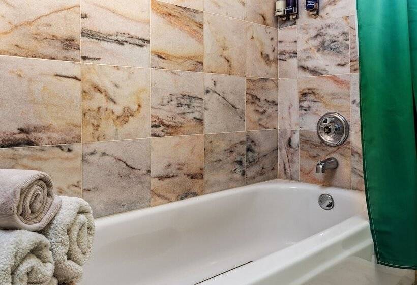 Номер Superior, Sheridan House Inn  Adult Only Accommodation