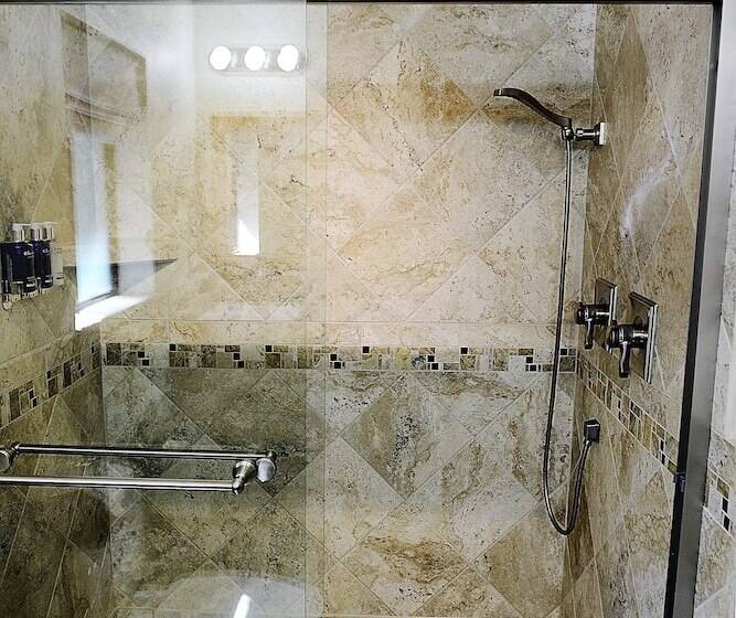 Номер Премиум, Sheridan House Inn  Adult Only Accommodation